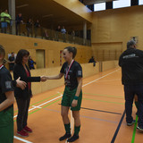 hallen cup grieskirchen 06 01 2023 275