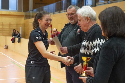 hallen cup grieskirchen 06 01 2023 258