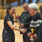 hallen cup grieskirchen 06 01 2023 258
