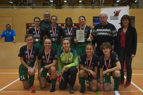 hallen cup grieskirchen 06 01 2023 276