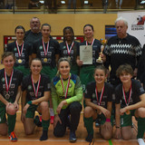 hallen cup grieskirchen 06 01 2023 276