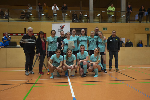 hallen cup grieskirchen 06 01 2023 268