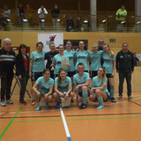 hallen cup grieskirchen 06 01 2023 268