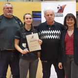 hallen cup grieskirchen 06 01 2023 252