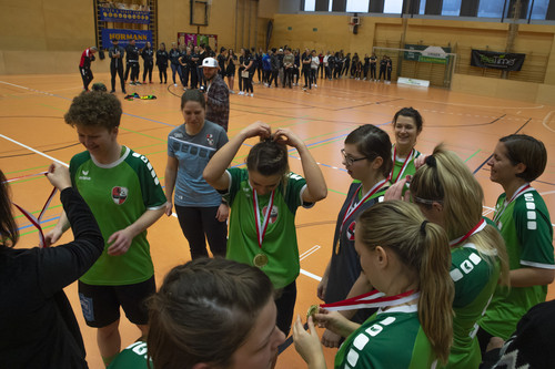 hallen cup grieskirchen 06 01 2023 279