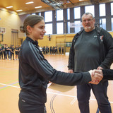 hallen cup grieskirchen 06 01 2023 253