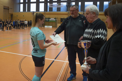 hallen cup grieskirchen 06 01 2023 265