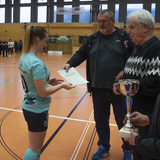hallen cup grieskirchen 06 01 2023 265