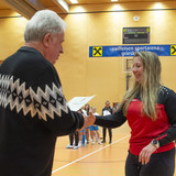 hallen cup grieskirchen 06 01 2023 240