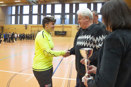 hallen cup grieskirchen 06 01 2023 261