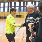 hallen cup grieskirchen 06 01 2023 261
