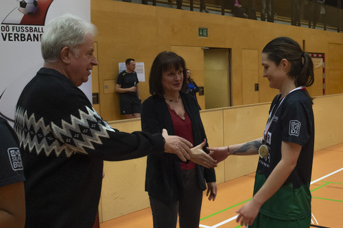 hallen cup grieskirchen 06 01 2023 273