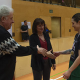 hallen cup grieskirchen 06 01 2023 273