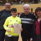 hallen cup grieskirchen 06 01 2023 263