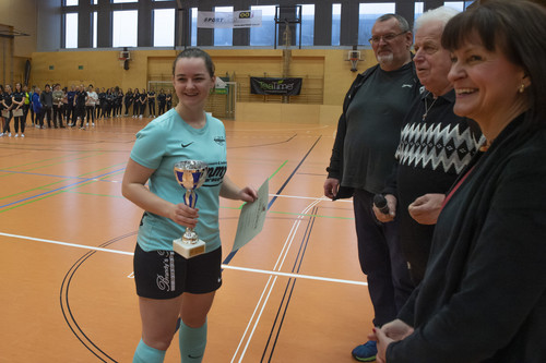 hallen cup grieskirchen 06 01 2023 266