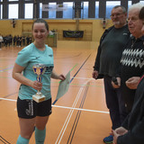 hallen cup grieskirchen 06 01 2023 266