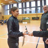 hallen cup grieskirchen 06 01 2023 254