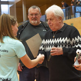 hallen cup grieskirchen 06 01 2023 244