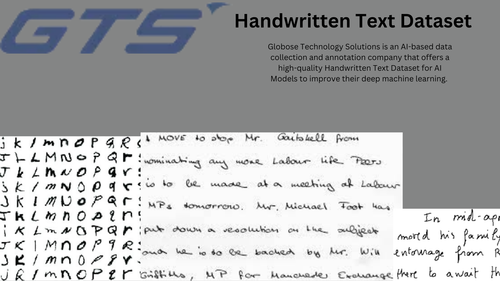 Handwritten Text Dataset.png