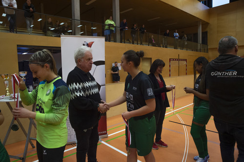 hallen cup grieskirchen 06 01 2023 270