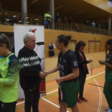 hallen cup grieskirchen 06 01 2023 270