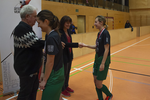 hallen cup grieskirchen 06 01 2023 274