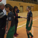 hallen cup grieskirchen 06 01 2023 274
