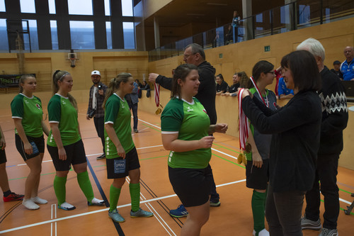 hallen cup grieskirchen 06 01 2023 277