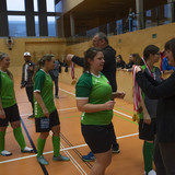 hallen cup grieskirchen 06 01 2023 277