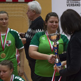 hallen cup grieskirchen 06 01 2023 280
