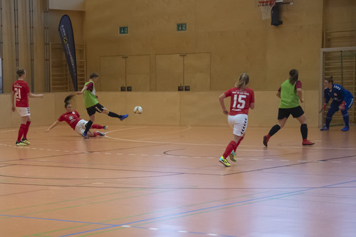 hallen cup grieskirchen 08 01 2023 I 159.jpg