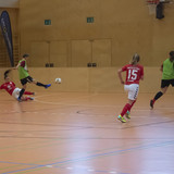hallen cup grieskirchen 08 01 2023 I 159