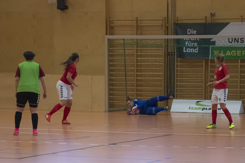 hallen cup grieskirchen 08 01 2023 I 160.jpg