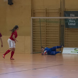 hallen cup grieskirchen 08 01 2023 I 160