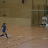 hallen cup grieskirchen 08 01 2023 I 021