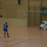 hallen cup grieskirchen 08 01 2023 I 022