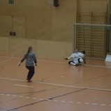 hallen cup grieskirchen 08 01 2023 I 018