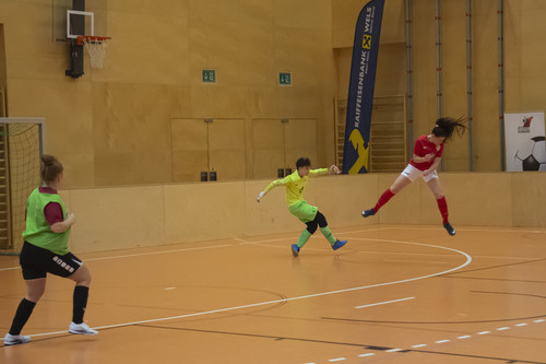 hallen cup grieskirchen 08 01 2023 I 156.jpg