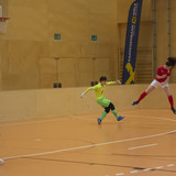 hallen cup grieskirchen 08 01 2023 I 156