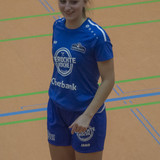 hallen cup grieskirchen 08 01 2023 I 028