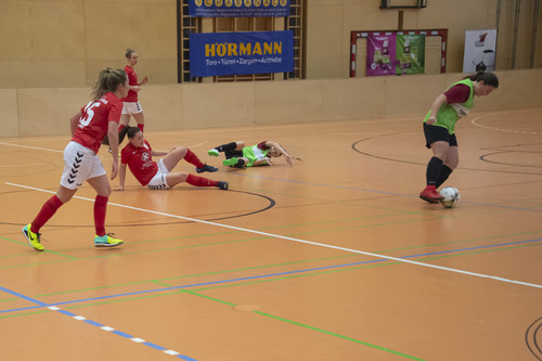 hallen cup grieskirchen 08 01 2023 I 161.jpg