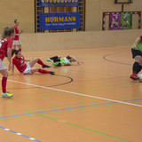 hallen cup grieskirchen 08 01 2023 I 161