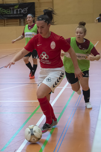 hallen cup grieskirchen 08 01 2023 I 157.jpg