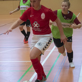 hallen cup grieskirchen 08 01 2023 I 157