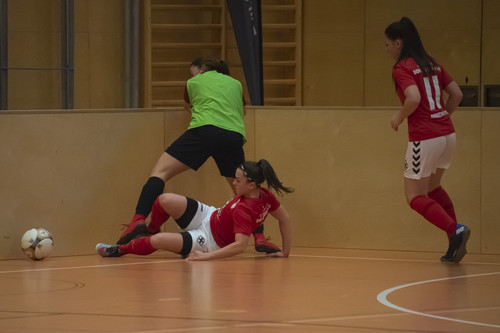hallen cup grieskirchen 08 01 2023 I 158.jpg
