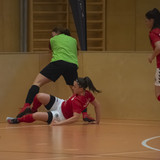 hallen cup grieskirchen 08 01 2023 I 158
