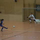 hallen cup grieskirchen 08 01 2023 I 025