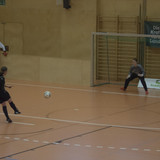 hallen cup grieskirchen 08 01 2023 I 023