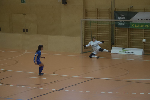 hallen cup grieskirchen 08 01 2023 I 026.jpg