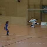 hallen cup grieskirchen 08 01 2023 I 026